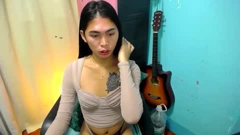 Ms. M online show from 9, 2, 2025