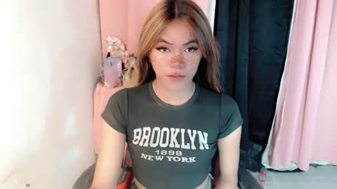 im_yourfairyannaxx online show from 15, 2, 2026