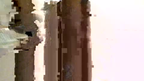 Im yourxtoy online show from 15, 11, 2025