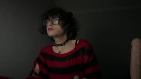 imacherryvelvet online show from 17, 7, 2026