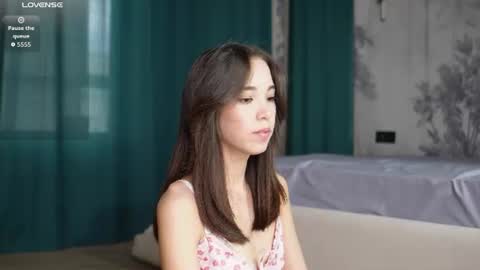 Snapshot of imaginasian_ chatting on 30, 6, 2026 imaginasian online show from 30, 6, 2026