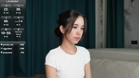 Snapshot of imaginasian_ chatting on 28, 7, 2026 imaginasian online show from 28, 7, 2026
