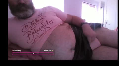 imagoodboyuk online show from 16, 4, 2026