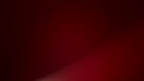 imakeucumonmyface online show from 3, 1, 2025