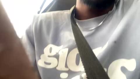 Snapshot of imaking01 chatting on 9, 12, 2024 imaking01 online show from 9, 12, 2024