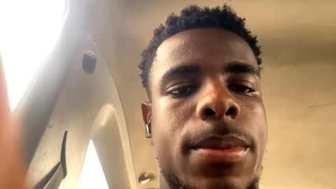 Snapshot of imaking01 chatting on 9, 12, 2024 imaking01 online show from 9, 12, 2024