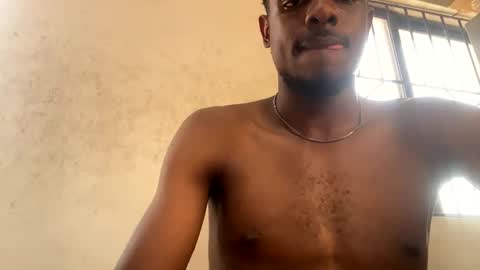 Snapshot of imaking01 chatting on 10, 12, 2024 imaking01 online show from 10, 12, 2024