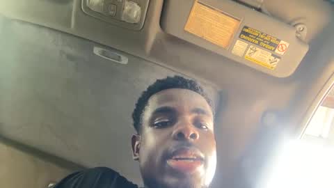 Snapshot of imaking01 chatting on 12, 12, 2024 imaking01 online show from 12, 12, 2024