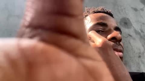 Snapshot of imaking01 chatting on 13, 12, 2024 imaking01 online show from 13, 12, 2024