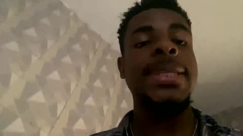 Snapshot of imaking01 chatting on 6, 1, 2025 imaking01 online show from 6, 1, 2025