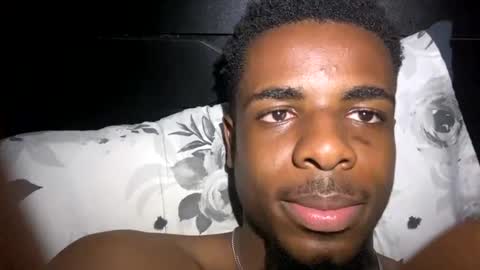 Snapshot of imaking01 chatting on 15, 1, 2025 imaking01 online show from 15, 1, 2025