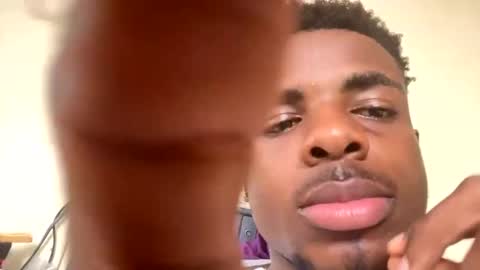 Snapshot of imaking01 chatting on 27, 1, 2025 imaking01 online show from 27, 1, 2025