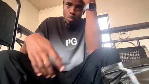 Snapshot of imaking01 chatting on 28, 1, 2025 imaking01 online show from 28, 1, 2025