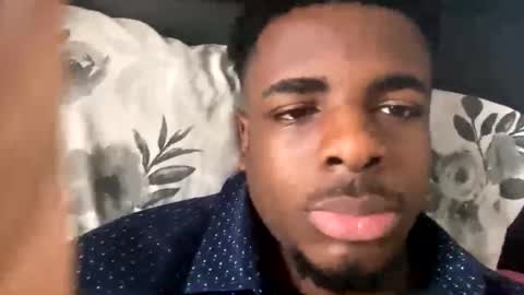 Snapshot of imaking01 chatting on 29, 1, 2025 imaking01 online show from 29, 1, 2025