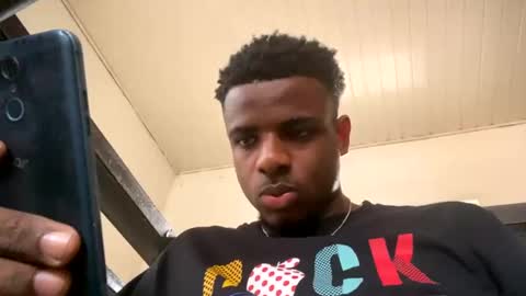 Snapshot of imaking01 chatting on 29, 1, 2025 imaking01 online show from 29, 1, 2025