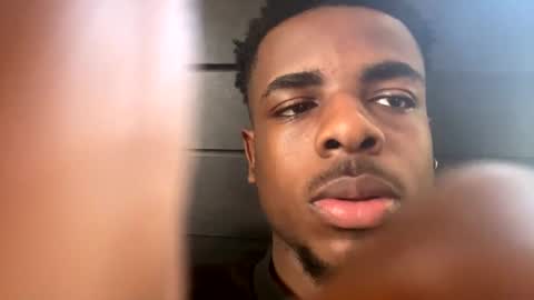 Snapshot of imaking01 chatting on 31, 1, 2025 imaking01 online show from 31, 1, 2025