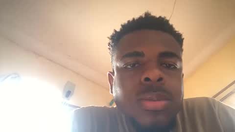 Snapshot of imaking01 chatting on 2, 2, 2025 imaking01 online show from 2, 2, 2025