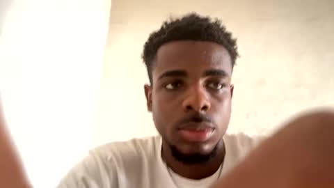 Snapshot of imaking01 chatting on 10, 2, 2025 imaking01 online show from 10, 2, 2025