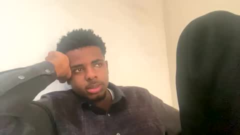 Snapshot of imaking01 chatting on 10, 9, 2025 imaking01 online show from 10, 9, 2025