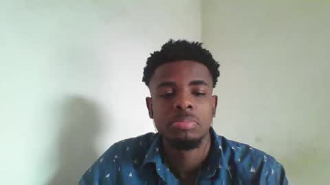 Snapshot of imaking01 chatting on 16, 9, 2025 imaking01 online show from 16, 9, 2025