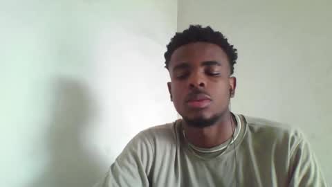 Snapshot of imaking01 chatting on 17, 9, 2025 imaking01 online show from 17, 9, 2025