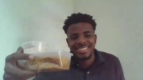 Snapshot of imaking01 chatting on 18, 9, 2025 imaking01 online show from 18, 9, 2025