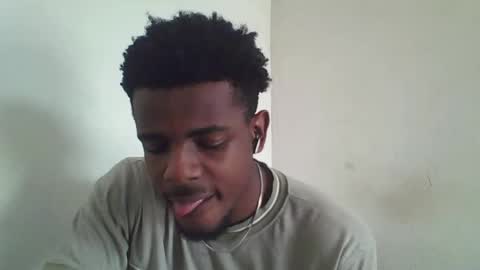 Snapshot of imaking01 chatting on 2, 10, 2025 imaking01 online show from 2, 10, 2025