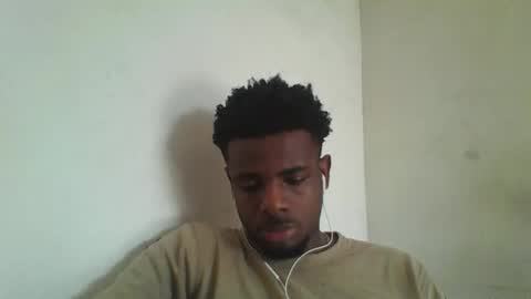 Snapshot of imaking01 chatting on 9, 10, 2025 imaking01 online show from 9, 10, 2025