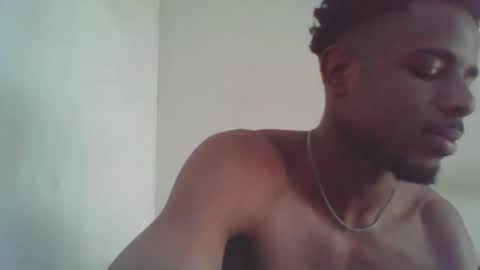 Snapshot of imaking01 chatting on 17, 10, 2025 imaking01 online show from 17, 10, 2025