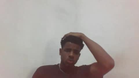 Snapshot of imaking01 chatting on 27, 10, 2025 imaking01 online show from 27, 10, 2025