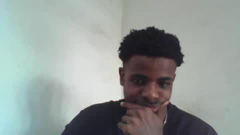 Snapshot of imaking01 chatting on 1, 11, 2025 imaking01 online show from 1, 11, 2025