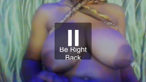 Snapshot of imalove chatting on 22, 9, 2025 imalove online show from 22, 9, 2025