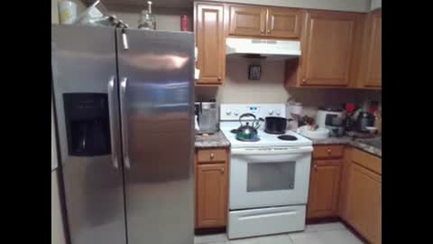 Snapshot of iman_love chatting on 23, 2, 2025 iman_love online show from 23, 2, 2025