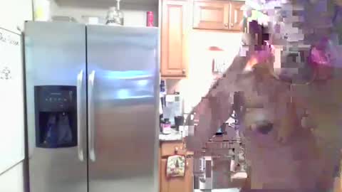 Snapshot of iman_love chatting on 28, 2, 2025 iman_love online show from 28, 2, 2025