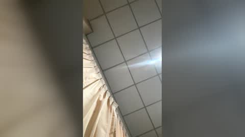 imanizuri online show from 28, 2, 2026