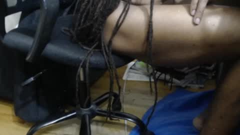 Snapshot of imanlolo789__ chatting on 8, 6, 2026 Imanlolo789 formerly known as Slimrodxxx independent model online show from 8, 6, 2026