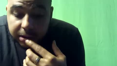 imapuppetforyou online show from 8, 2, 2025