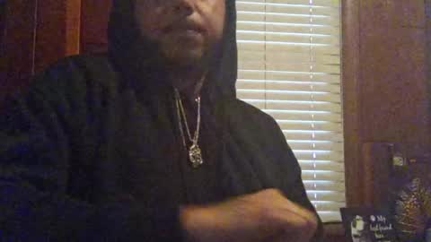 imapuppetforyou online show from 8, 2, 2025