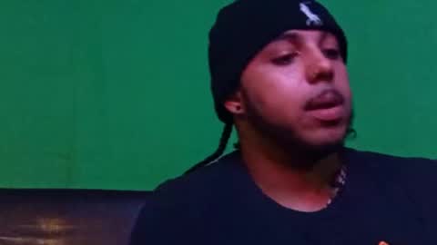 imapuppetforyou online show from 9, 2, 2025