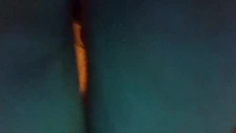 imapuppetforyou online show from 11, 2, 2025