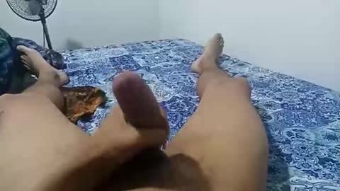 Snapshot of imarango0420 chatting on 14, 11, 2025 imarango0420 online show from 14, 11, 2025