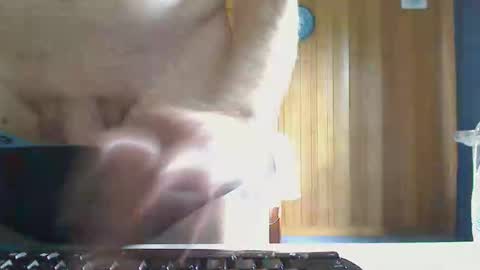Snapshot of imaussiechris chatting on 30, 4, 2026 Aussie Guy online show from 30, 4, 2026