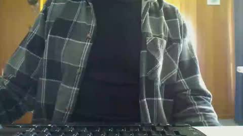 Snapshot of imaussiechris chatting on 11, 5, 2026 Aussie Guy online show from 11, 5, 2026
