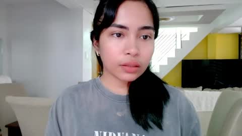 Snapshot of imbabyasian chatting on 4, 3, 2026 Baby online show from 4, 3, 2026