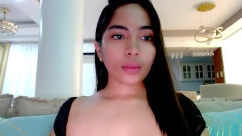 Baby online show from 27, 3, 2026