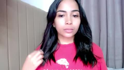 Baby online show from 15, 4, 2026