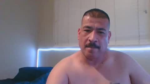 imbackmandosuknw online show from 23, 12, 2024