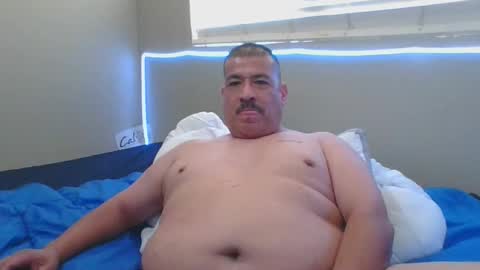 Snapshot of imbackmandosuknw chatting on 11, 2, 2025 imbackmandosuknw online show from 11, 2, 2025