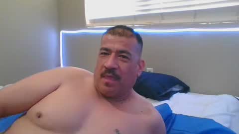 Snapshot of imbackmandosuknw chatting on 11, 3, 2025 imbackmandosuknw online show from 11, 3, 2025