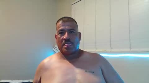 imbackmandosuknw689611 online show from 31, 5, 2026